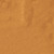 FIESTAFELT 0640 COGNAC 72" (10 YD)