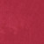 FIESTAFELT 0906 NAPA VALLEY RED 72" (10 YD)