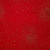GLITZY FELT 0932 RED 9"x 12" 10ct