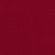 XOTIC FELT 0936 SANGRIA