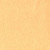 WOOL FELT 0437 NATIVE MAIZE 36"