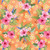 PARADISE AWAITS 14843 39 DIGITAL
