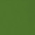 WOOL FELT 0779 MAGICAL FOREST 36"