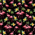 PARADISE AWAITS 14847 12 DIGITAL