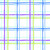 COMFY FLANNEL PRT 15457 MULTI