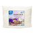 POLYESTER BATT 120" X 120" CS OF 2 EA
