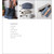 BOOK EVERYDAY ESSENTIALS