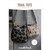 PATTERN TRAIL TOTE
