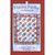 PATTERN HANKY PANKY