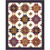 PATTERN ENCHANTED STARS