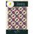 PATTERN ZESTY