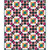PATTERN ZESTY