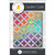 PATTERN GARDEN GATE 2129
