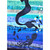 PATTERN OCEAN CHILD