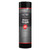 HEAVY WT CUT 10"x 10yd BLACK CUT AWAY