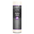 HYDRO STICK 10"x 5yd TEAR AWAY