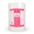 HEAVY WT 20"x 150yd WHITE CUT AWAY