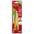 UTILITY KNIFE RATCHET-LOCK 9mm
