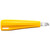 UTILITY KNIFE RATCHET-LOCK 9mm