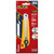 UTILITY KNIFE RATCHET-LOCK 18mm