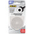 ROTARY BLADE 60mm 2ct ENDURANCE