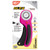ROTARY CUTTER 45mm ERGO MAGENTA