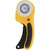 ROTARY CUTTER 60mm DELUXE