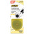 ROTARY BLADE 45mm SCALLOP 1ct