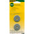 ROTARY BLADE 28MM (2 PK)