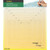 TEMPLATE SET FUSSY CUT