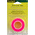 TAPE GLOW LINE 3 COLOR ASST PK OF 3 EA