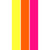 TAPE GLOW LINE 3 COLOR ASST PK OF 3 EA