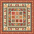 B-O-M PATTERN AUTUMN ON PARADE