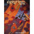 BOOK CRAZY FAVORITE THINGS