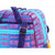 PATTERN GOT YOUR BACK 2.1