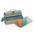 PATTERN TRAVEL ESSENTIALS 2.0