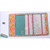 PATTERN RULER WRAP