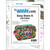 PATTERN EASY DOES IT 25ct