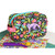 PATTERN EASY DOES IT 25ct