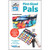 PATTERN PINT-SIZE PALS JUMP STARTERS