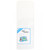 BASE STABILIZER 6.5"x 18.5" (CLEAR ACRYLIC)