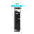 STRAPPING 1.5"x 3yd BLACK