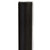 MESH FABRIC 54" BLACK (15yd ROT PUT-UP)
