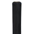MESH FABRIC 54" NAVY (15yd ROT PUT-UP)