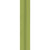 ZIPPER 24" APPLE GREEN SINGLE PULL