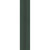 ZIPPER 24" HEMLOCK SINGLE PULL
