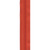 ZIPPER 24" TANGERINE SINGLE PULL