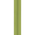 ZIPPER 30" APPLE GREEN DOUBLE PULL
