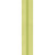 ZIPPER 40" DBL SLIDE CHARTREUS
