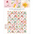 PATTERN MY HOME (HOME SWEET HOME)